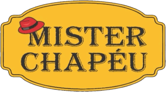 Mister Chapéu